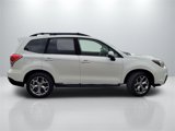 Used 2017 Subaru Forester 2.5i Touring image 4