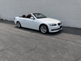 Used 2013 BMW 328i Convertible image 4
