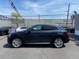 Used 2018 Audi Q5 2.0T Premium Plus image 5