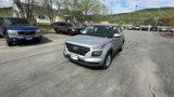 New 2025 Hyundai Venue SE image 1