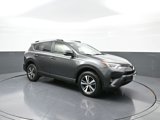 Used 2018 Toyota RAV4 XLE image 4