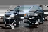 View Video