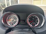 Used 2014 Dodge Grand Caravan SXT image 4