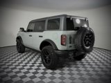Used 2021 Ford Bronco Badlands image 3