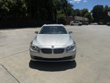 Used 2013 BMW 535i xDrive Sedan image 2