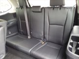 Used 2024 Toyota Grand Highlander XLE image 5