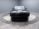 Used 2016 Dodge Challenger SRT image 5