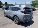 Used 2020 Honda CR-V EX image 5