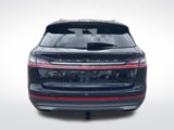 Used 2021 Lincoln Nautilus Reserve image 5