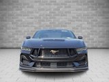 Used 2024 Ford Mustang GT Premium image 2