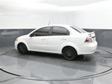 Used 2009 Chevrolet Aveo LT w/ Power and Convenience Package image 5