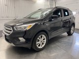 Used 2019 Ford Escape SEL image 2