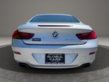 Used 2012 BMW 650i Coupe image 6