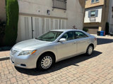 Used 2009 Toyota Camry LE image 5