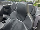 Used 2006 Aston Martin DB9 Volante image 5
