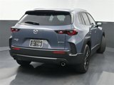 Certified 2024 MAZDA CX-50 AWD 2.5 S w/ Select Package image 3