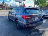 Used 2018 Subaru Outback 2.5i Premium image 2