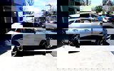 New 2025 Chevrolet Trax LT w/ Driver Confidence Package image 4