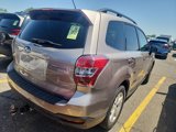 Used 2014 Subaru Forester 2.5i Limited w/ Popular Package #2 image 6