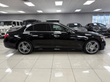 Used 2018 Mercedes-Benz E 300 image 6