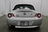 Used 2005 BMW Z4 3.0i image 6
