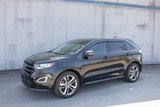 Used 2015 Ford Edge Sport w/ Equipment Group 401A image 4