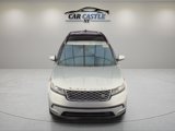 Used 2019 Land Rover Range Rover Velar S image 2