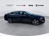 Used 2023 Chevrolet Malibu LT image 2