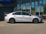 Used 2021 Kia Forte LXS image 2