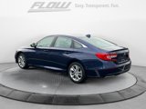 Used 2018 Honda Accord LX image 6