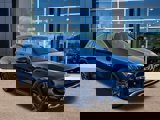 New 2025 Mercedes-Benz GLA 250 image 2