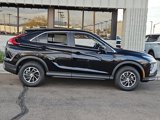 New 2025 Mitsubishi Eclipse Cross ES image 5