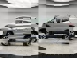 Used 2022 Nissan Rogue Sport S image 2