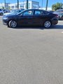 Used 2018 Ford Fusion SE w/ Fusion SE Technology Package image 3