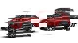New 2025 Chevrolet Trax LS w/ LS Convenience Package image 4