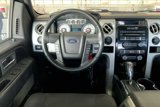 Used 2009 Ford F150 XL image 5