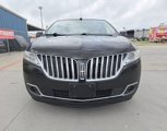 Used 2013 Lincoln MKX FWD image 5
