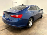 Used 2019 Chevrolet Malibu LS image 6