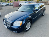 Used 2005 Dodge Magnum R/T w/ Convenience Group II image 2