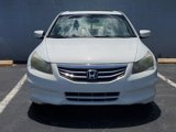 Used 2011 Honda Accord EX-L image 2