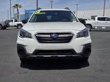 Used 2018 Subaru Outback 2.5i image 2
