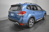 Used 2020 Subaru Forester Touring w/ Popular Package #2 image 5