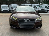 Used 2015 Audi A3 1.8T Premium Plus image 2