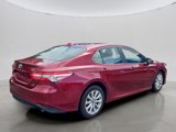 Used 2020 Toyota Camry LE image 3