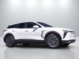 Used 2024 Chevrolet Blazer EV LT image 6