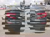 Used 2022 Honda Accord Sport Special Edition image 4