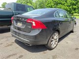 Used 2016 Volvo S60 T5 Inscription Platinum image 4