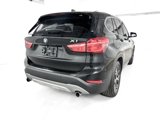 Used 2017 BMW X1 xDrive28i image 6