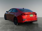 Used 2021 Kia Forte GT-Line image 5