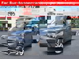 Used 2024 Kia Soul LX w/ Option Group 015 image 1